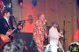 Thumbs/tn_Steegfeest XL 205.jpg